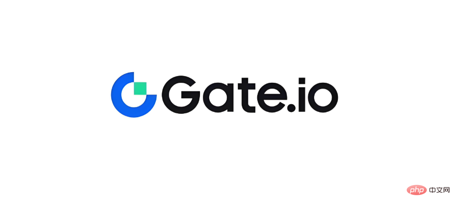 Gate.io交易所App官网如何下载详细教程